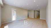 Apartament Barcelona - picture 5