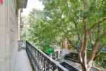 En venda, Apartament Barcelona - picture 2
