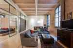 Appartement Barcelona - picture 5