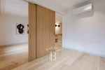 Magnificent renovated property on Avinguda Sarrià - picture 6 title=
