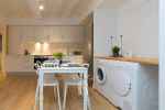 For Sale, Apartment Barcelona - picture 5