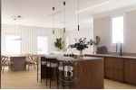 Appartement Barcelona - picture 1