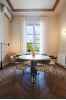 For Sale, Apartment Barcelona - picture 4
