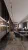 Apartment Barcelona - picture 3