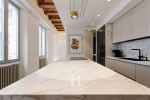 Piso Barcelona - picture 3