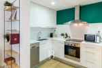 For Sale, Apartment Barcelona - picture 5
