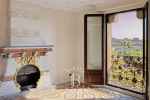 En venda, Apartament Barcelona - picture 5