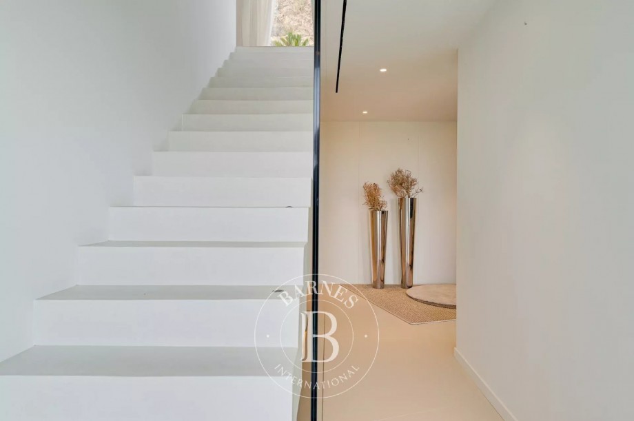 img-gallery