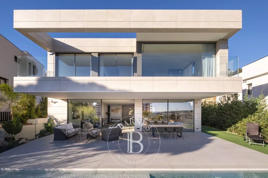 Casa Girona - Sant Feliu de Guíxols - picture 1