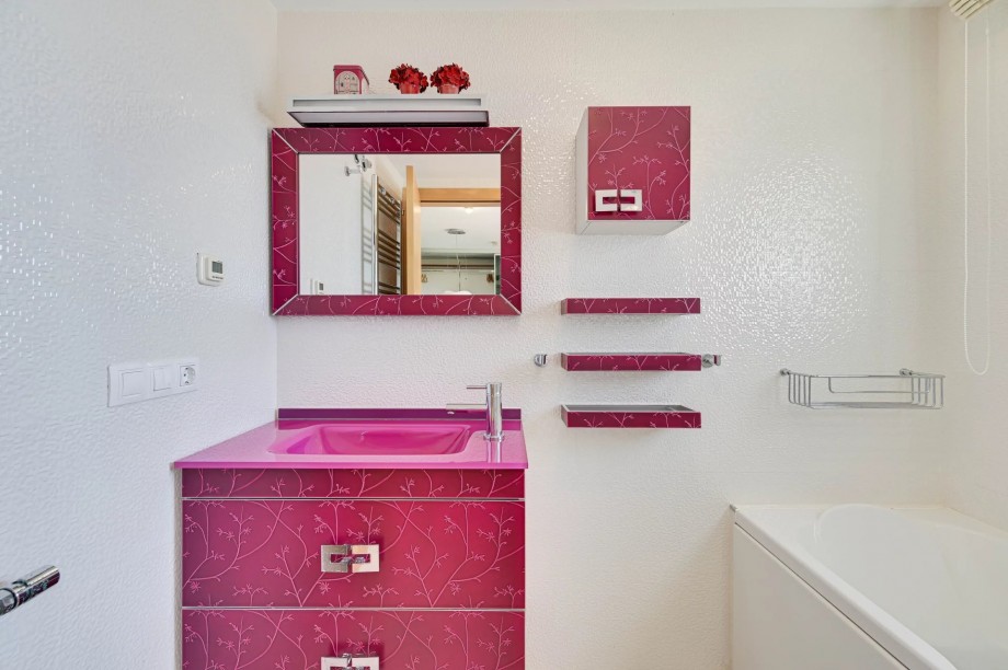 img-gallery