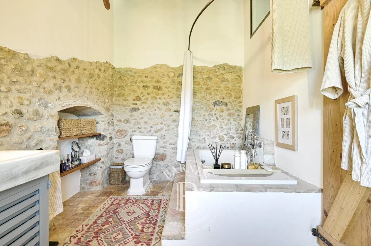 img-gallery