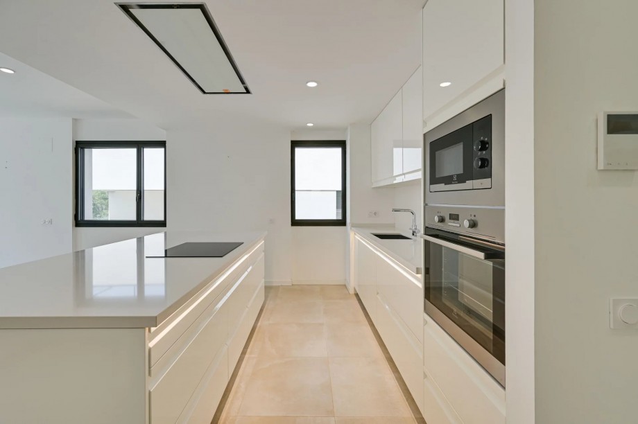 img-gallery