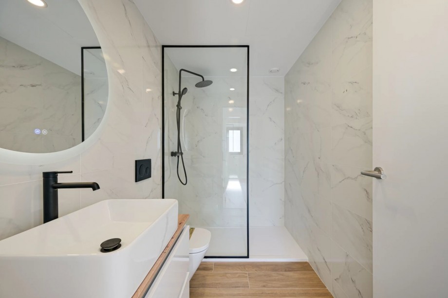 img-gallery