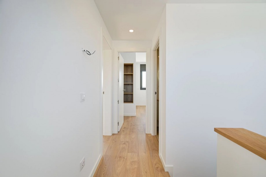 img-gallery