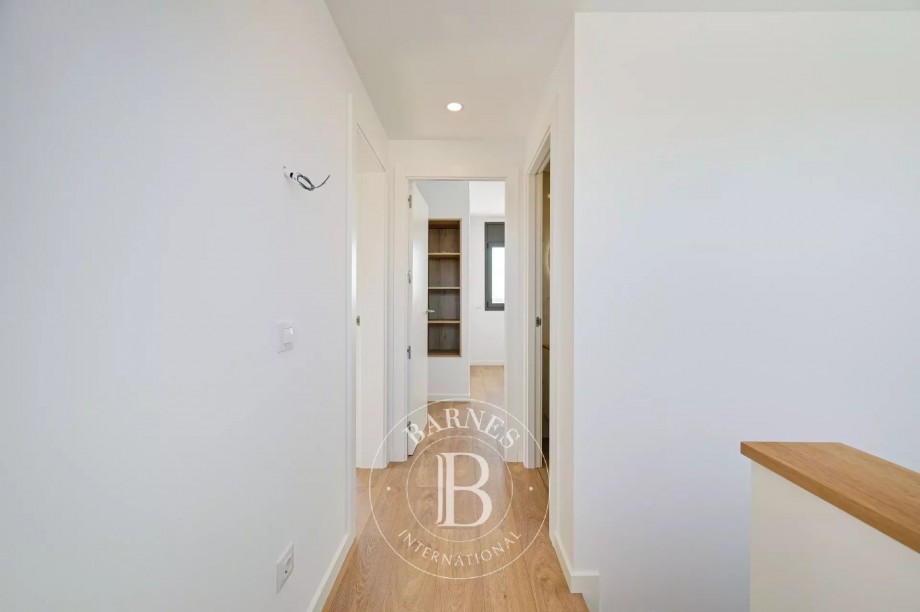 img-gallery