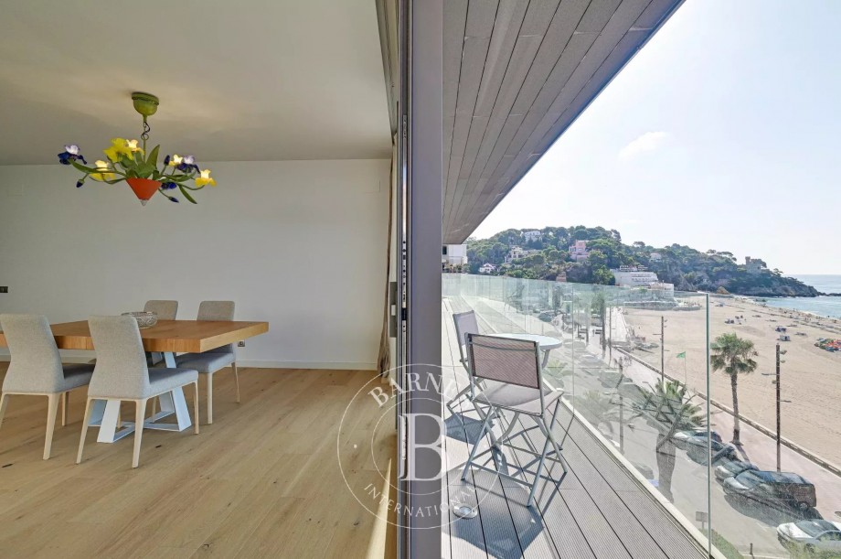 Apartament Girona - Lloret de Mar - picture 1