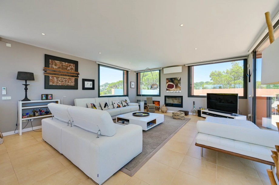 img-gallery