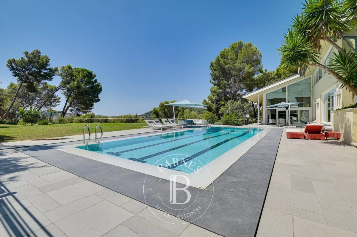 Villa Girona - Begur - picture 1
