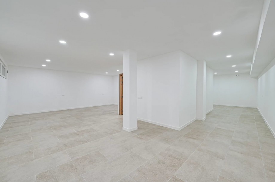 img-gallery