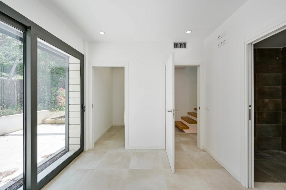 img-gallery