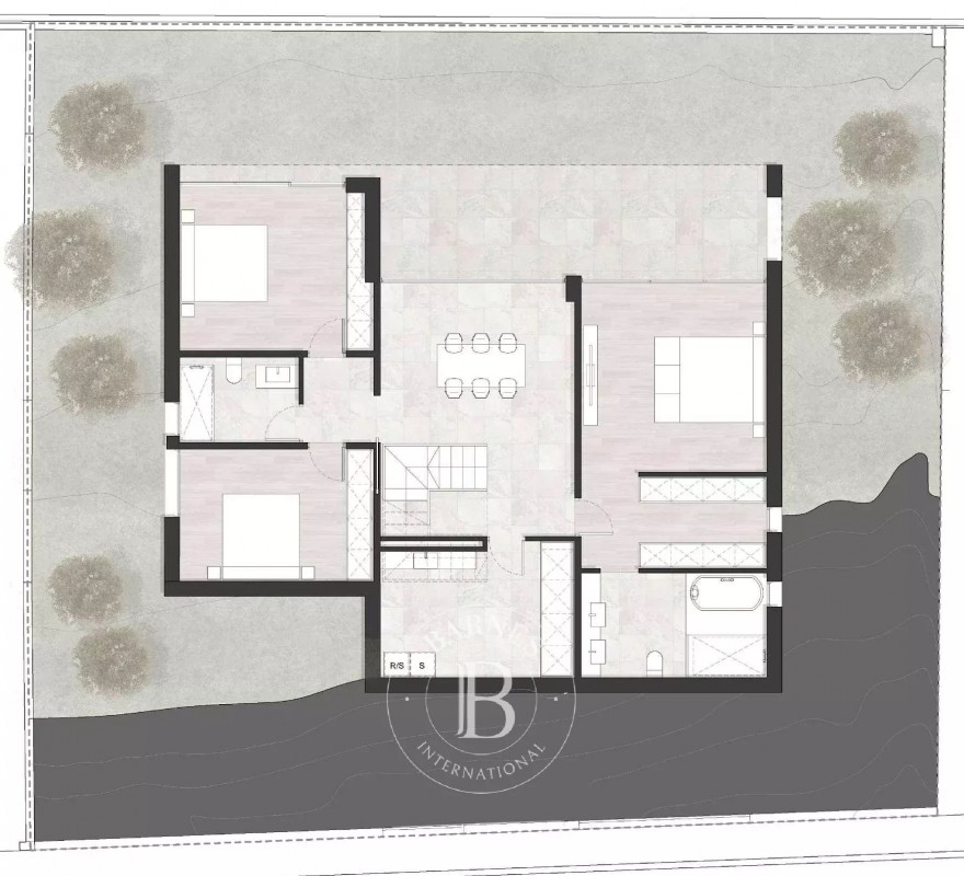 img-gallery