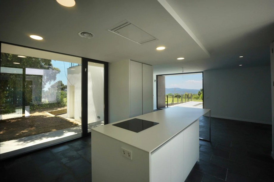 img-gallery