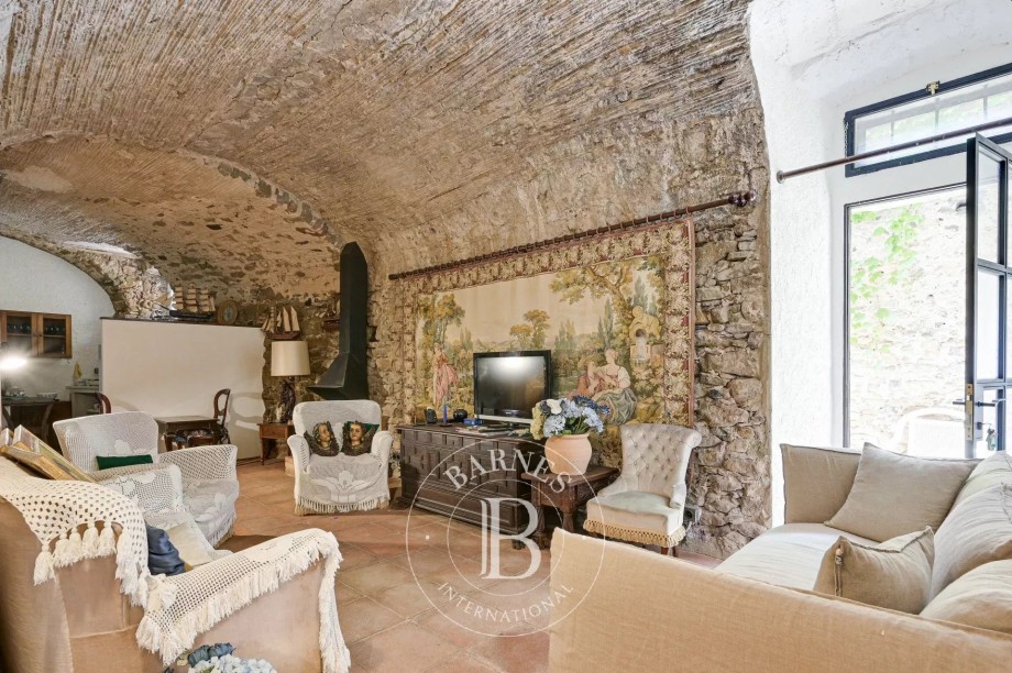 img-gallery