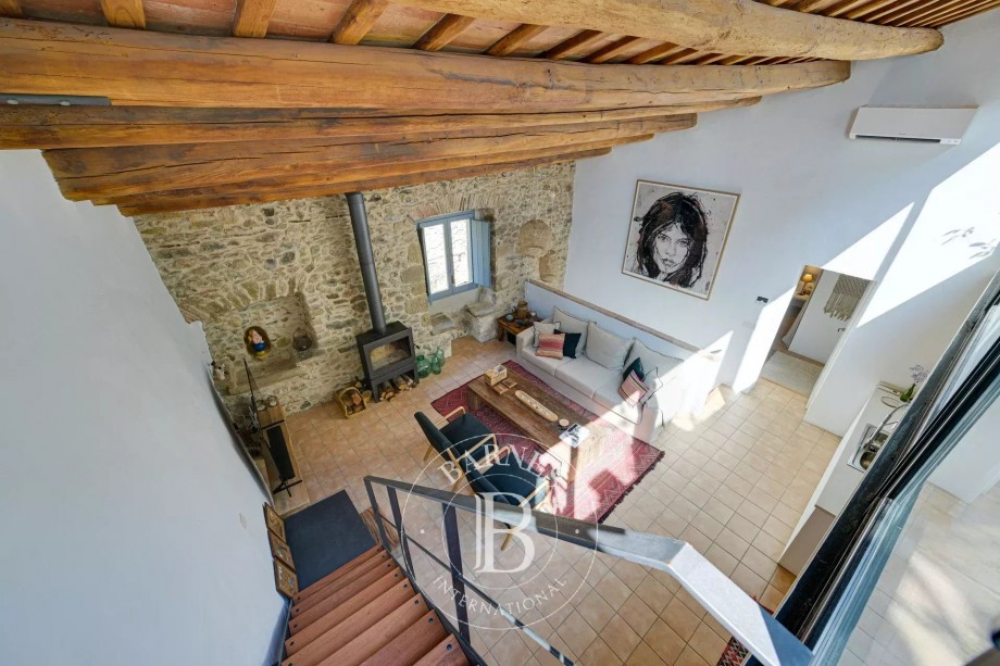 img-gallery