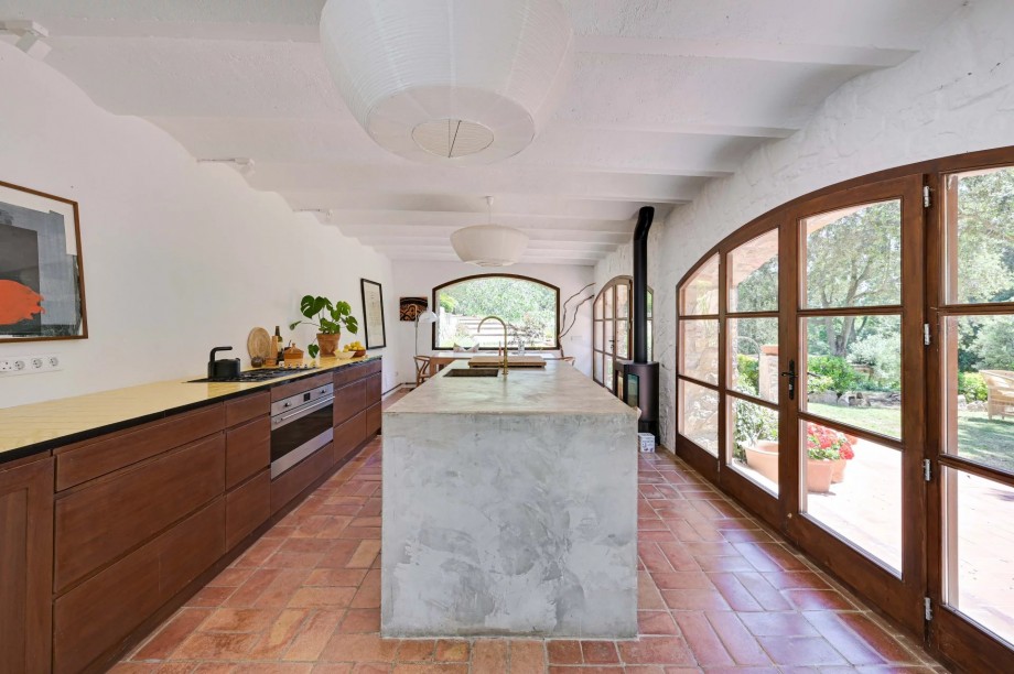 img-gallery