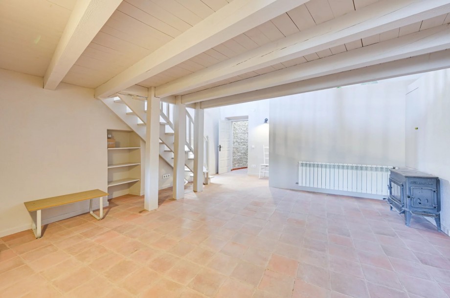 img-gallery