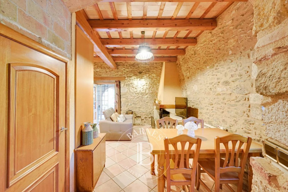 img-gallery