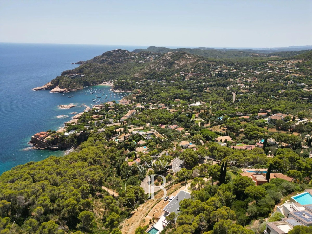 Villa Girona - Begur - picture 3