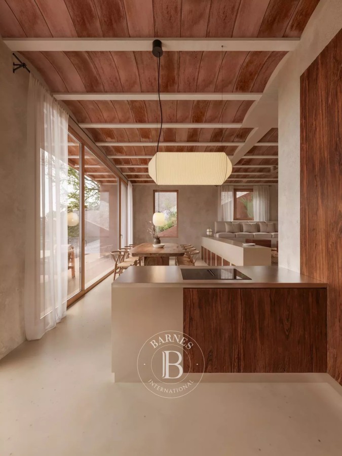 Casa Girona - Begur - picture 3