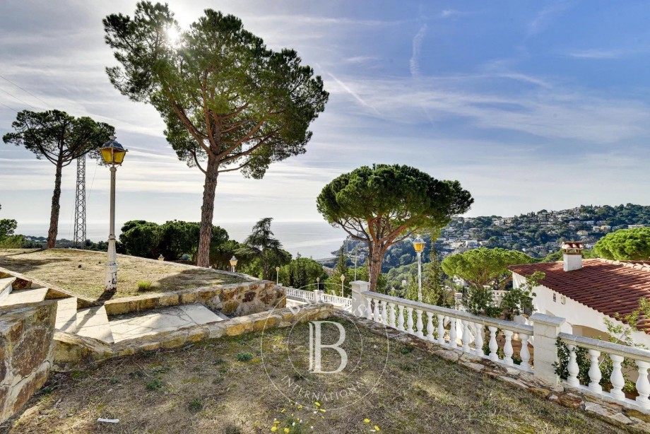 House Girona - Lloret de Mar - picture 1