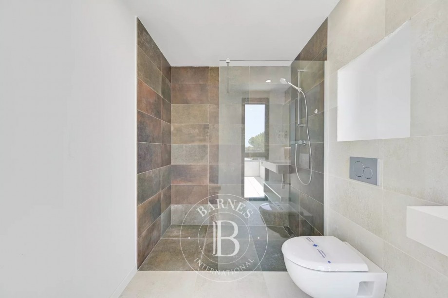 img-gallery
