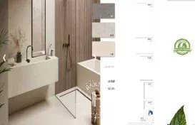 img-gallery