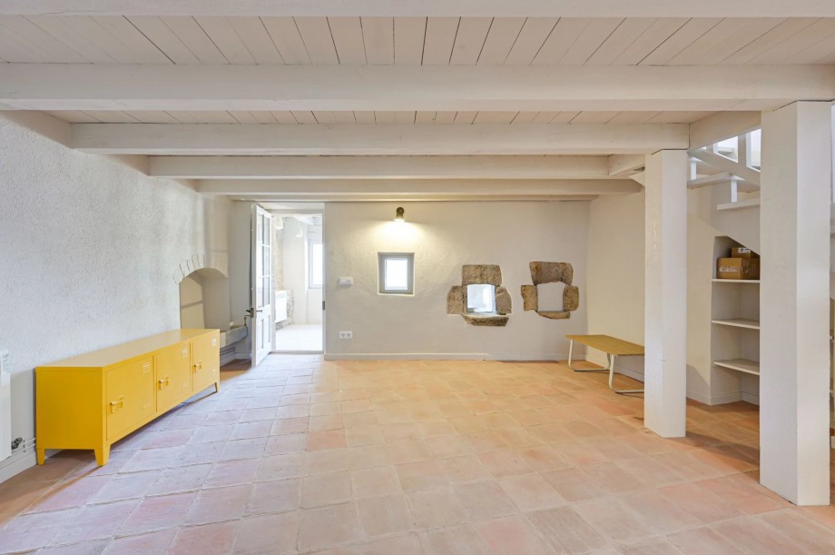 img-gallery