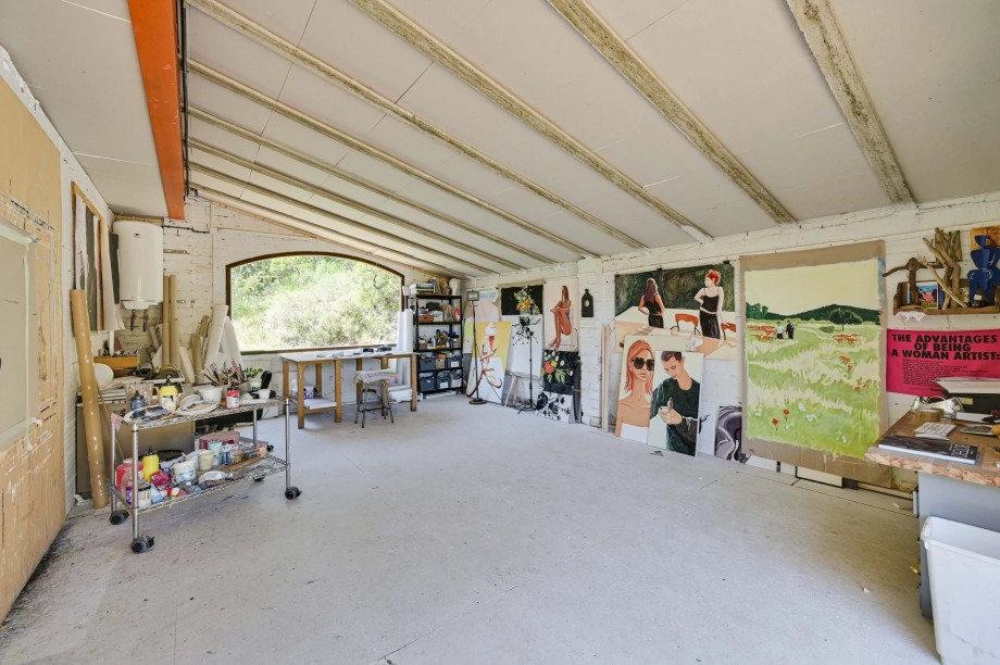 img-gallery