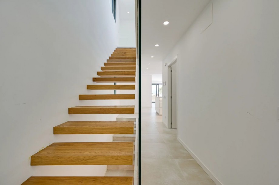 img-gallery
