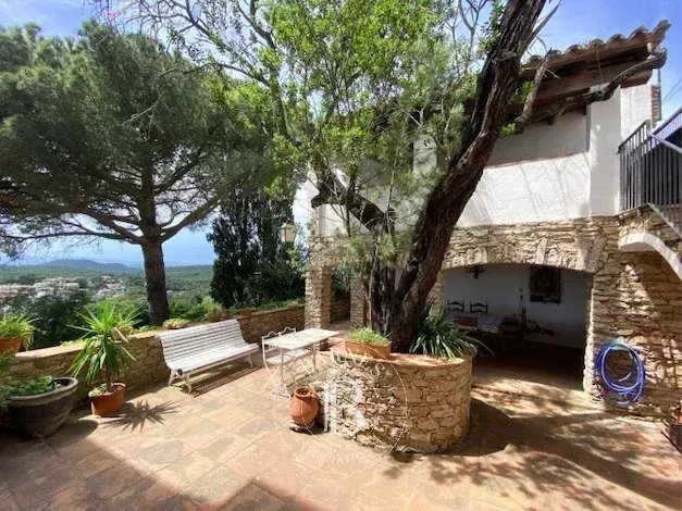 Casa Girona - Begur - picture 1