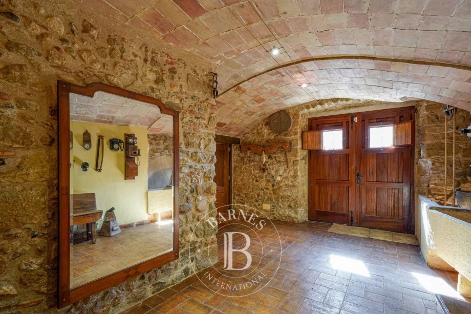 img-gallery