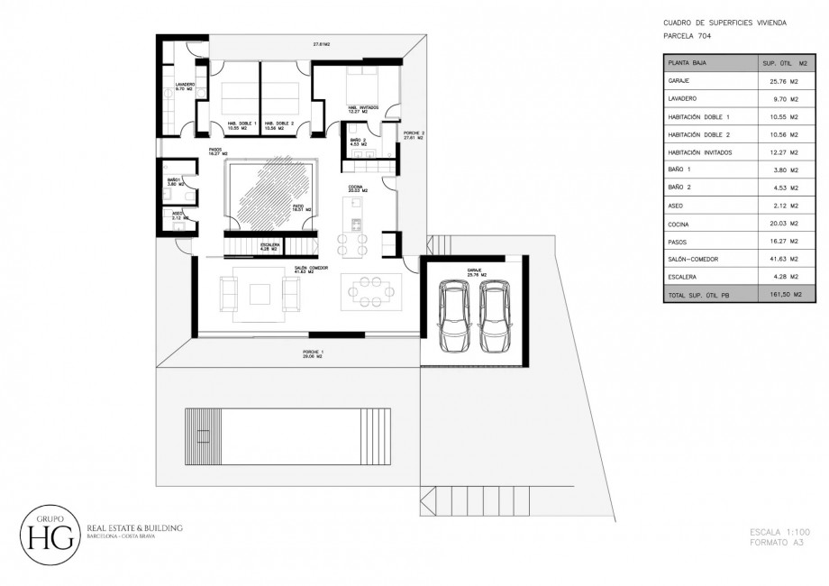 img-gallery