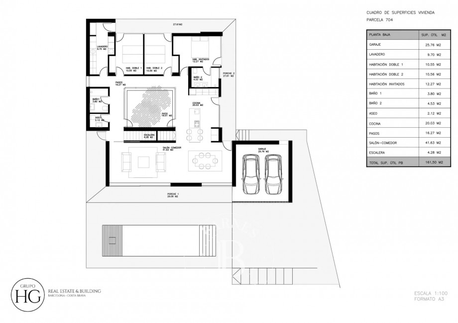 img-gallery