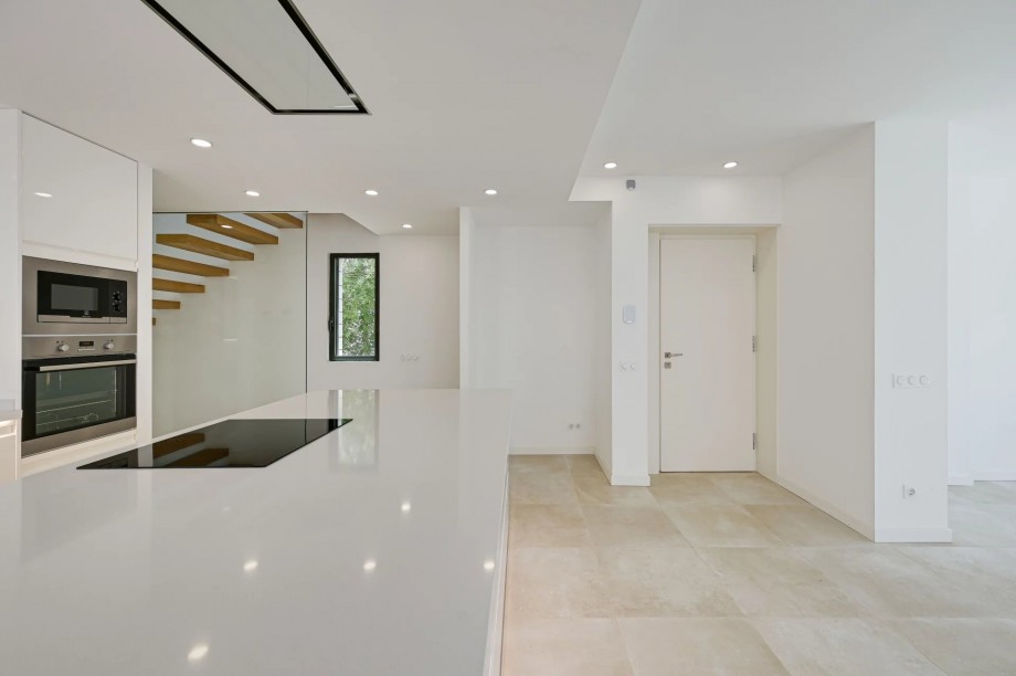 img-gallery