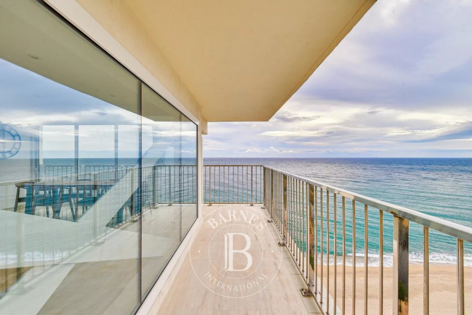 Piso Girona - Platja d'Aro - picture 1