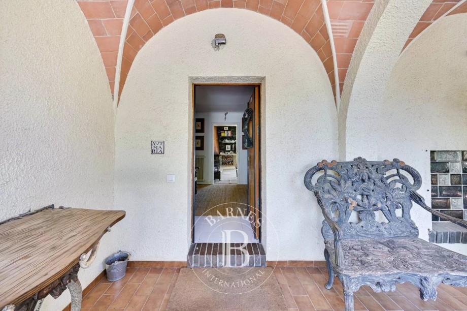 img-gallery