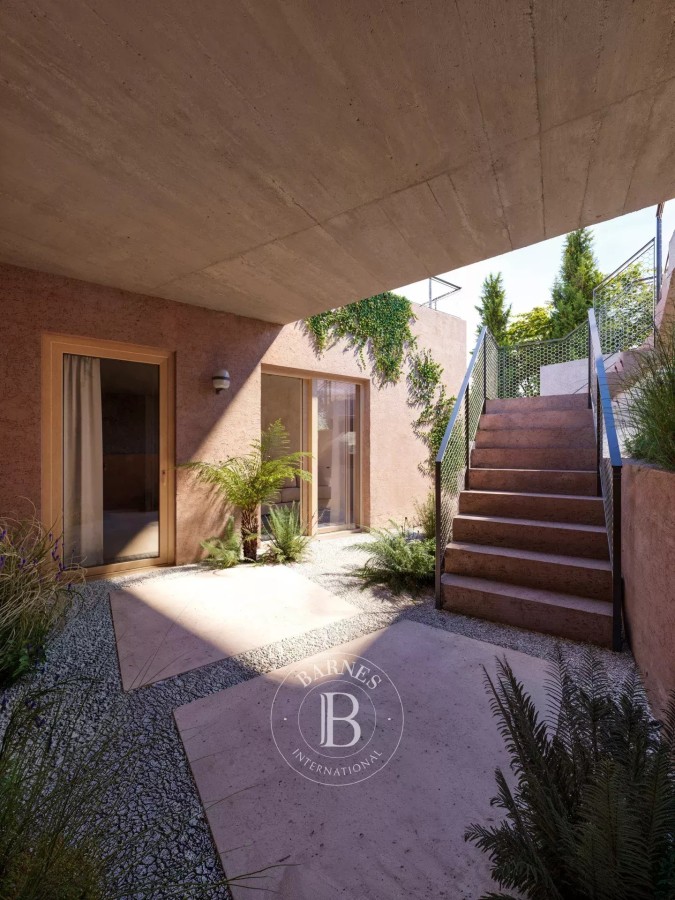 Casa Girona - Begur - picture 3