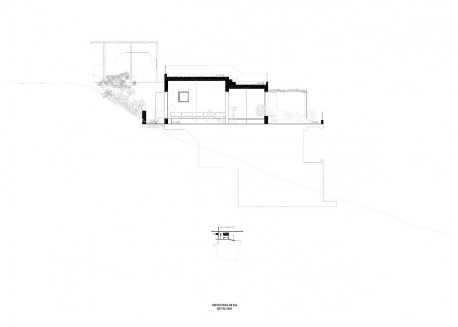 img-gallery
