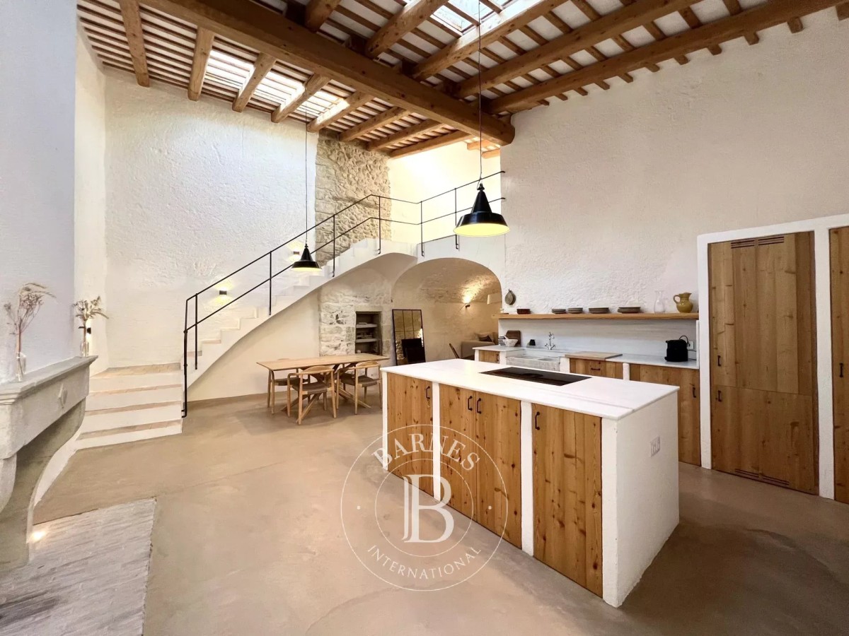 Casa Girona - Corça - picture 1