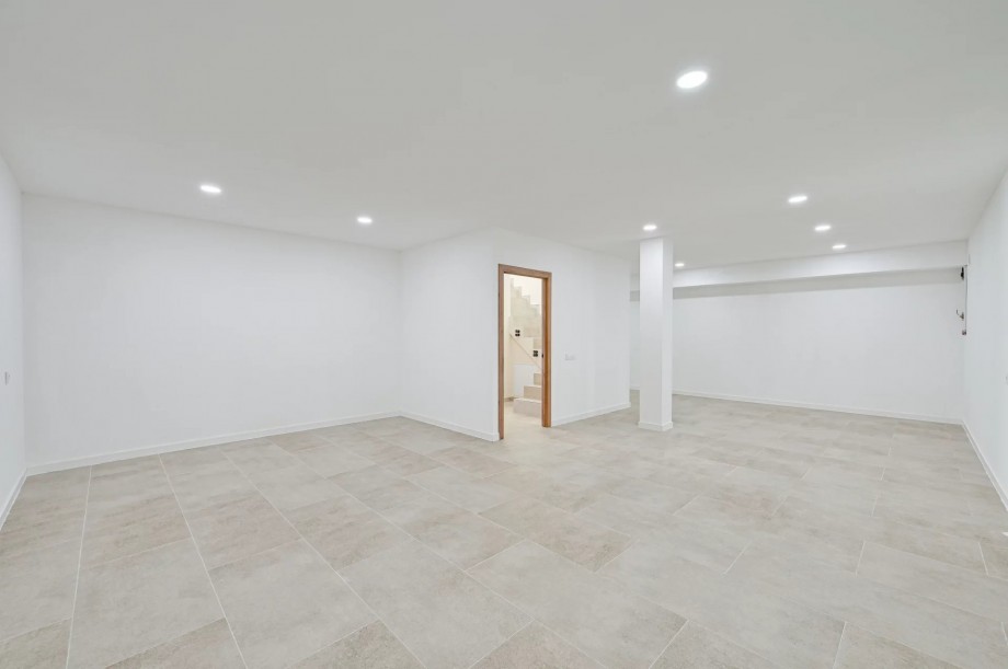 img-gallery